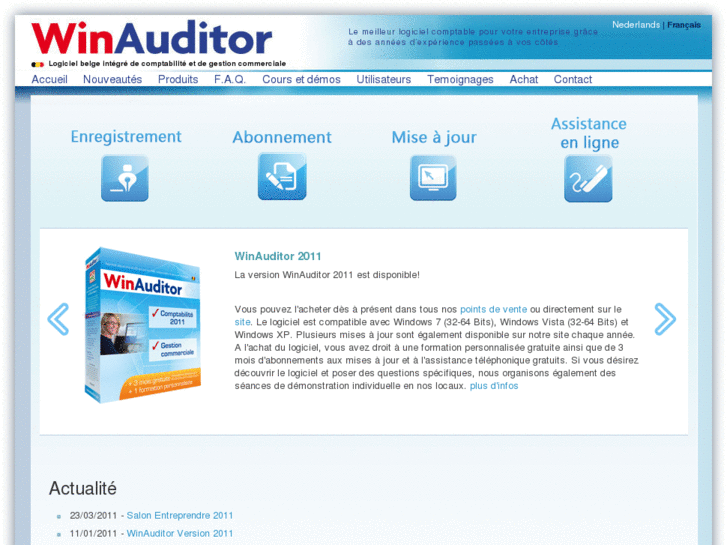 www.winauditor.com