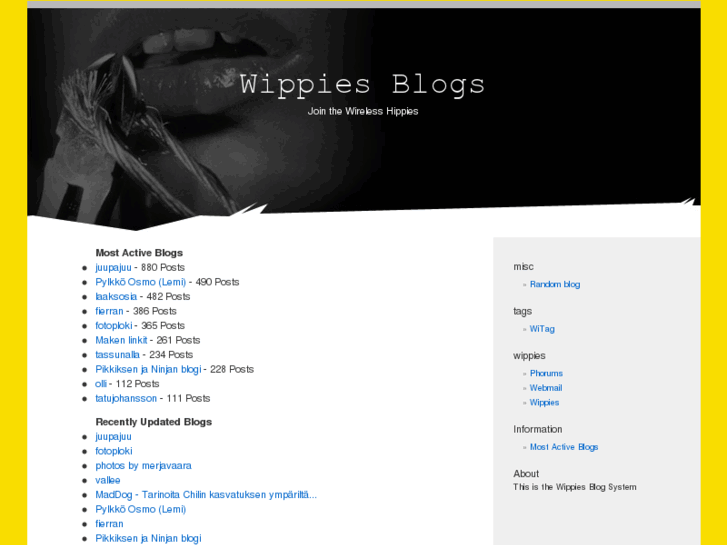 www.wippiesblog.com