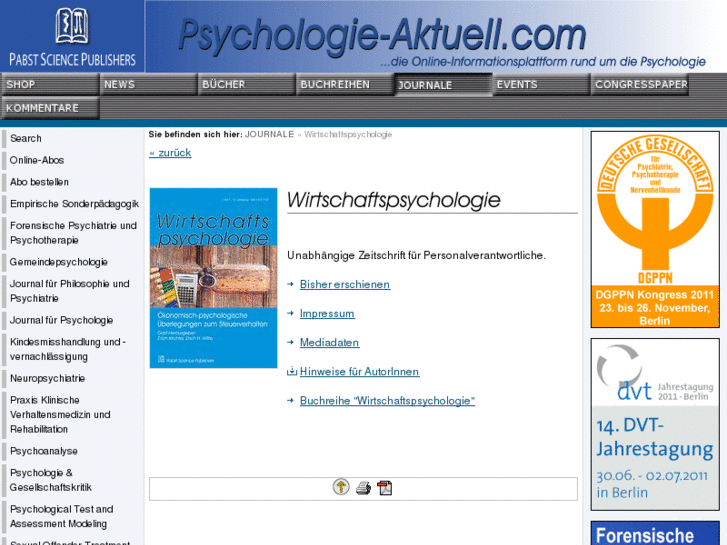 www.wirtschafts-psychologie.net