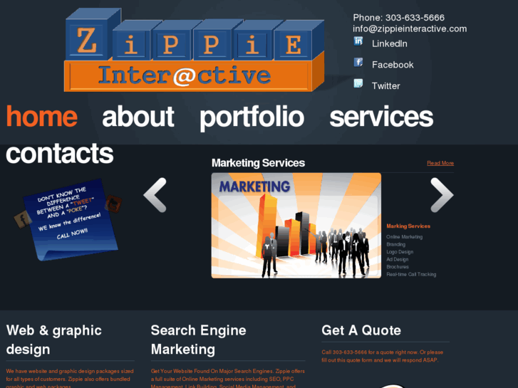 www.zippieinteractive.com