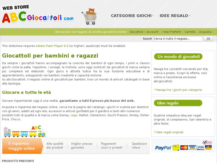 www.abcgiocattoli.com