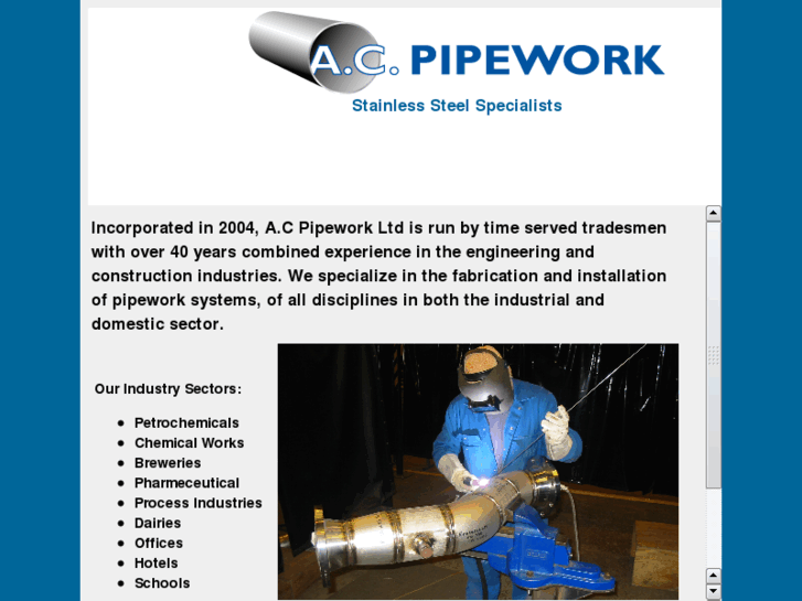 www.acpipework.net