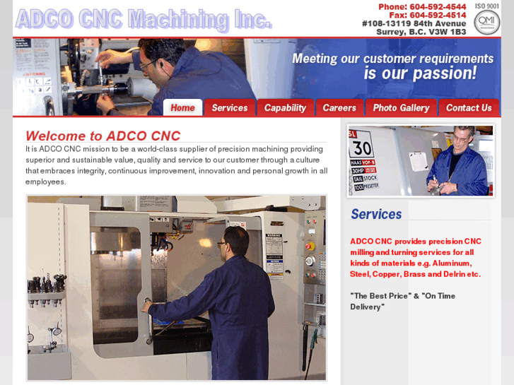 www.adcocnc.com