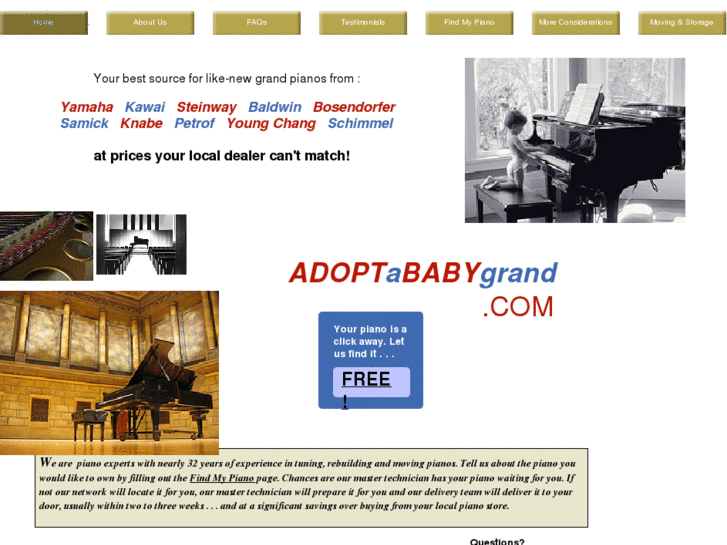 www.adoptababygrand.com