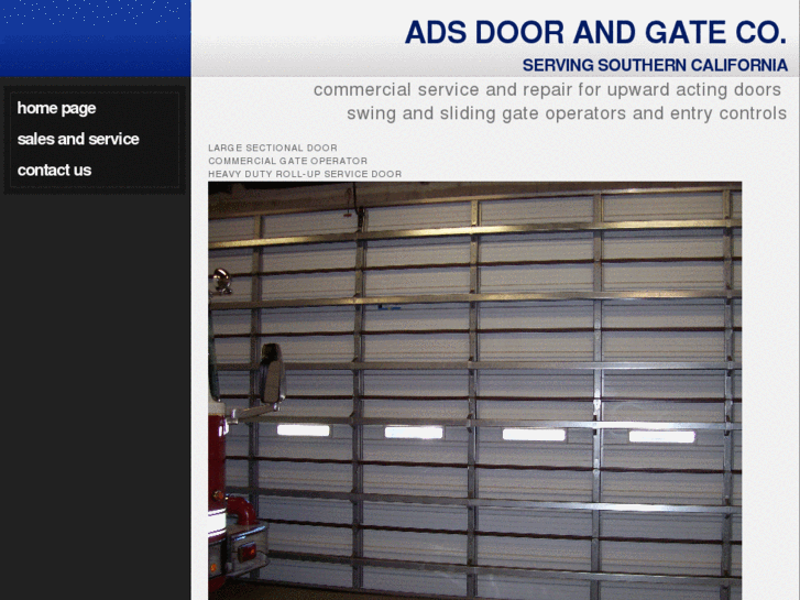 www.adsdoorgate.com