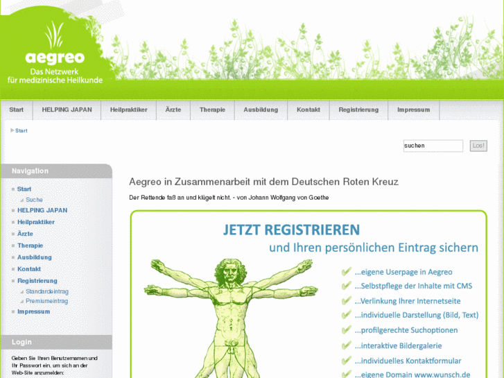 www.aegreo.de