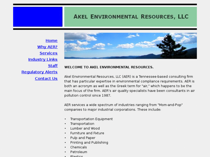 www.aerllc.com