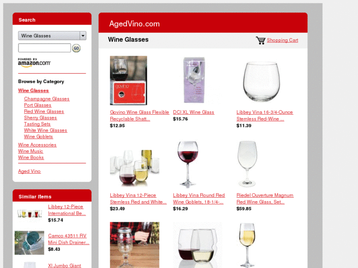 www.agedvino.com