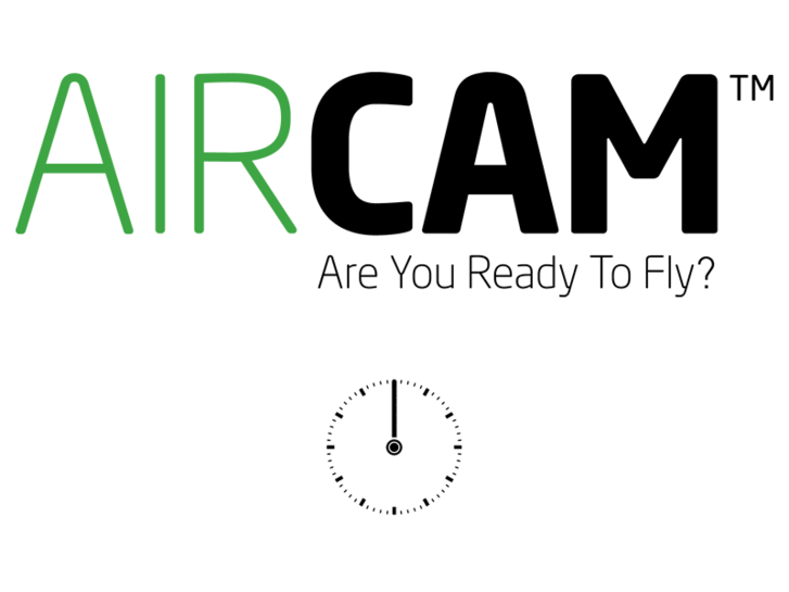 www.aircam.es