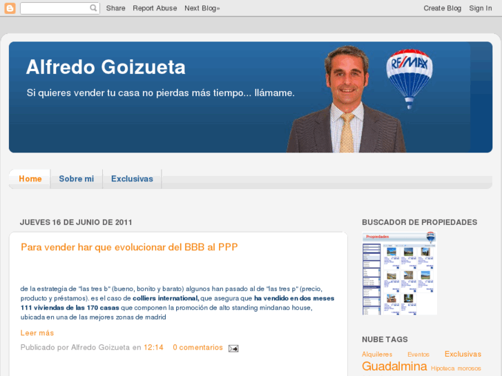 www.alfredogoizueta.com