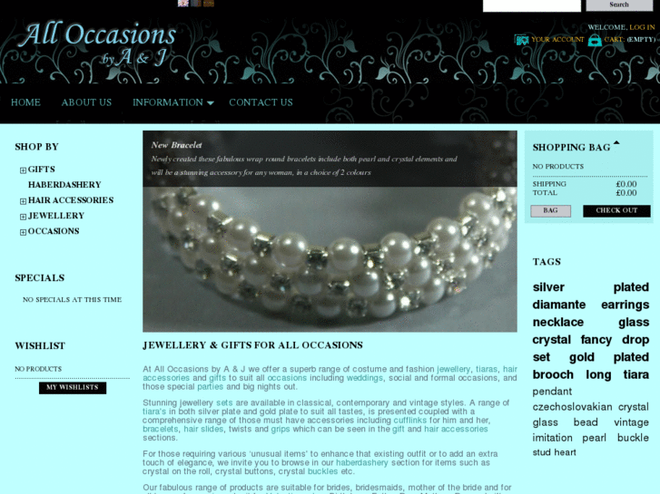 www.alloccasionsjewellery.com