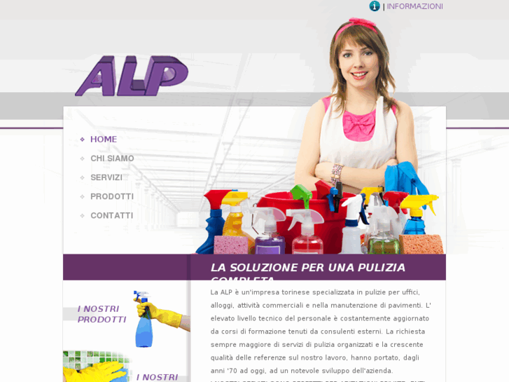 www.alppulizie.com