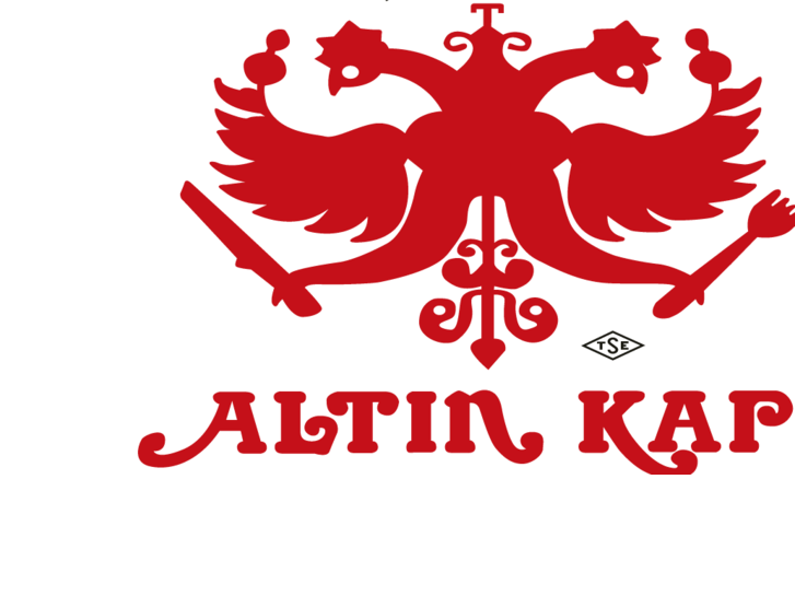 www.altinkapi.com