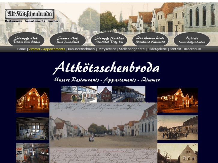 www.altkoetzschenbroda.com