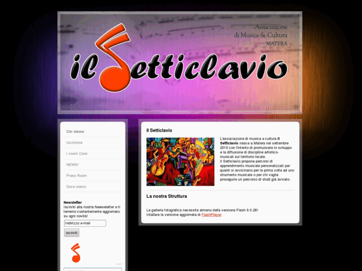 www.associazioneilsetticlavio.com