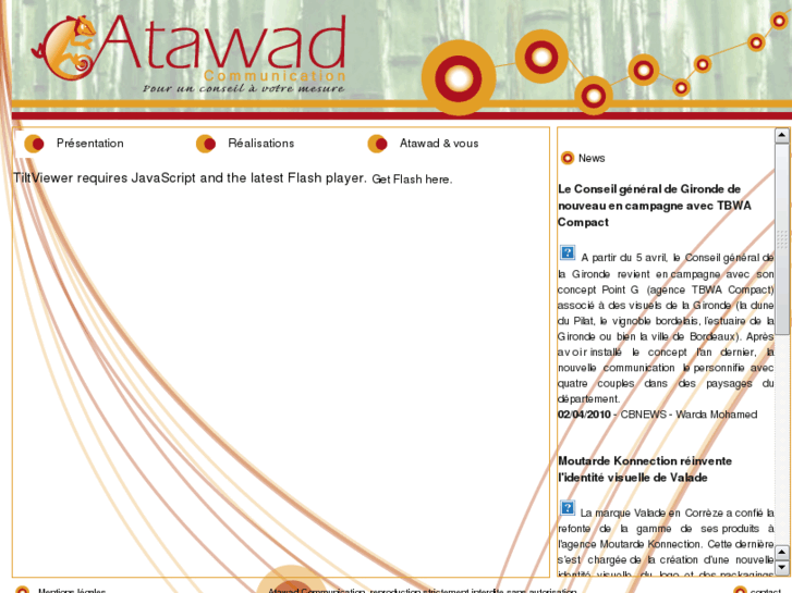 www.atawadcommunication.com