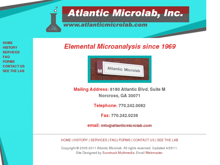 www.atlanticmicrolab.com