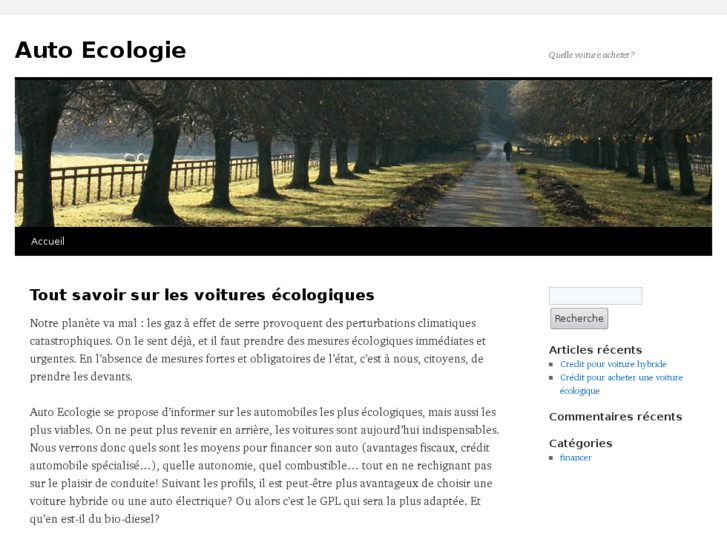 www.auto-ecologie.com