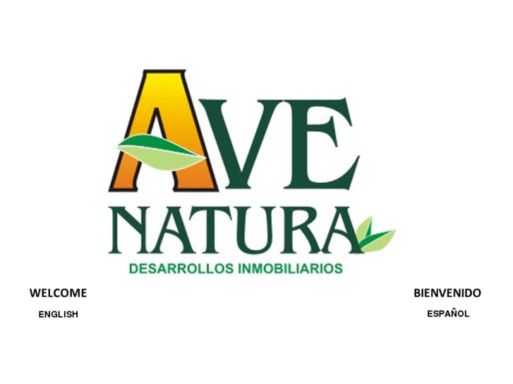 www.avenatura.net