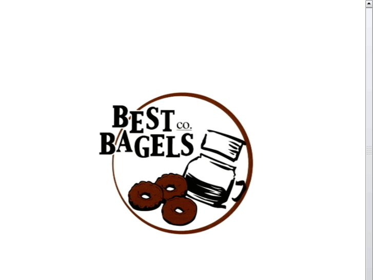 www.bagels-lyon.com