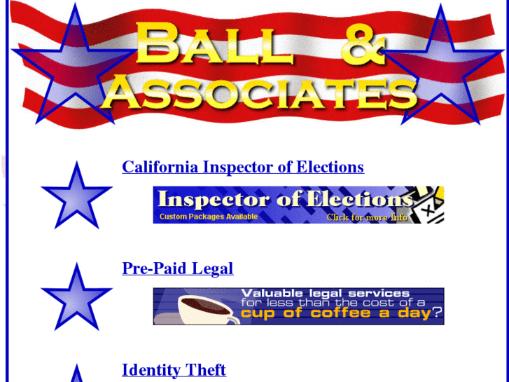 www.ballandassoc.com