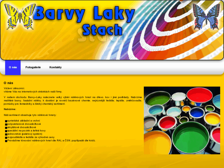 www.barvylakystach.com