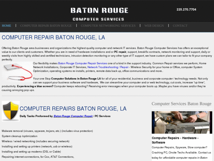 www.batonrougecomputerservices.com