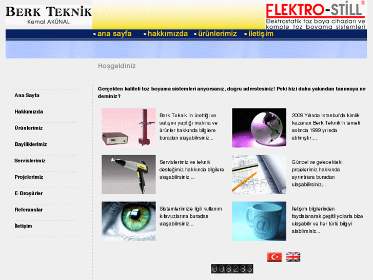 www.berkteknik.com