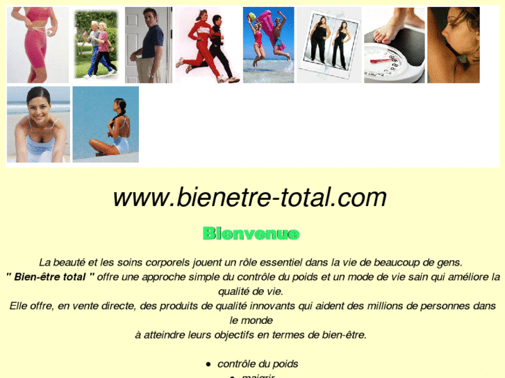 www.bienetre-total.com