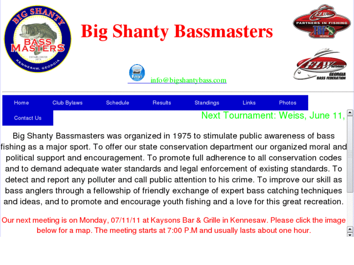 www.bigshantybass.com