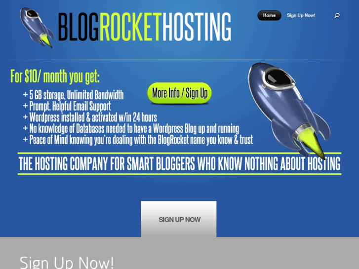 www.blogrockethosting.com