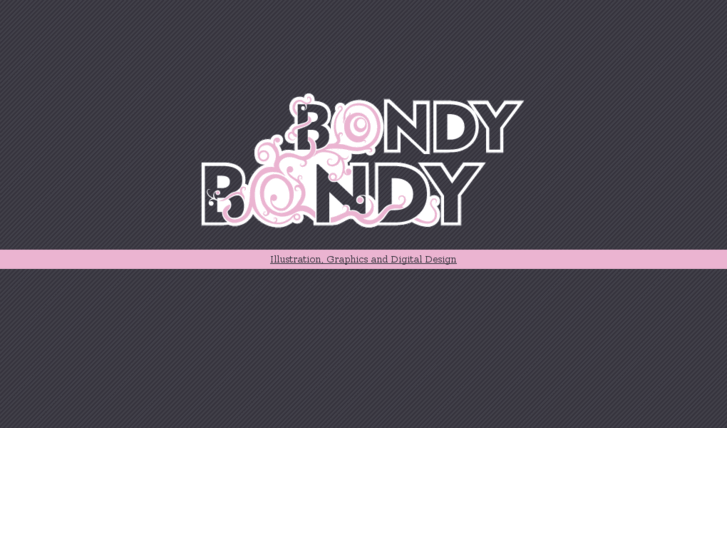 www.bondybondy.com