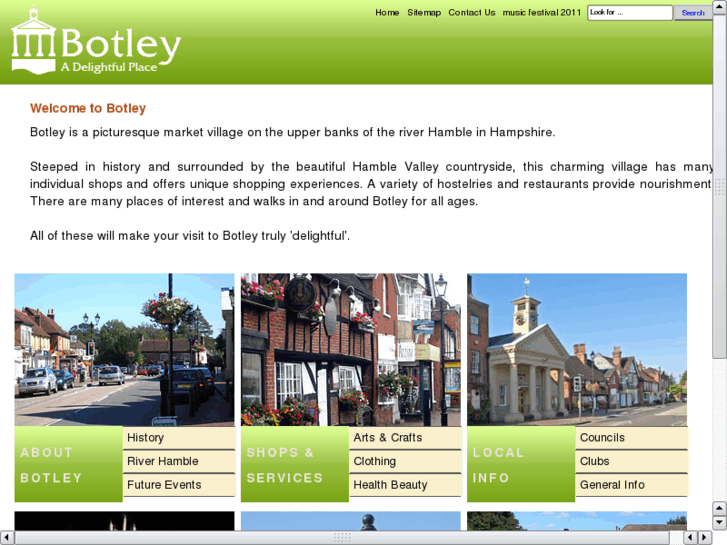 www.botley.com