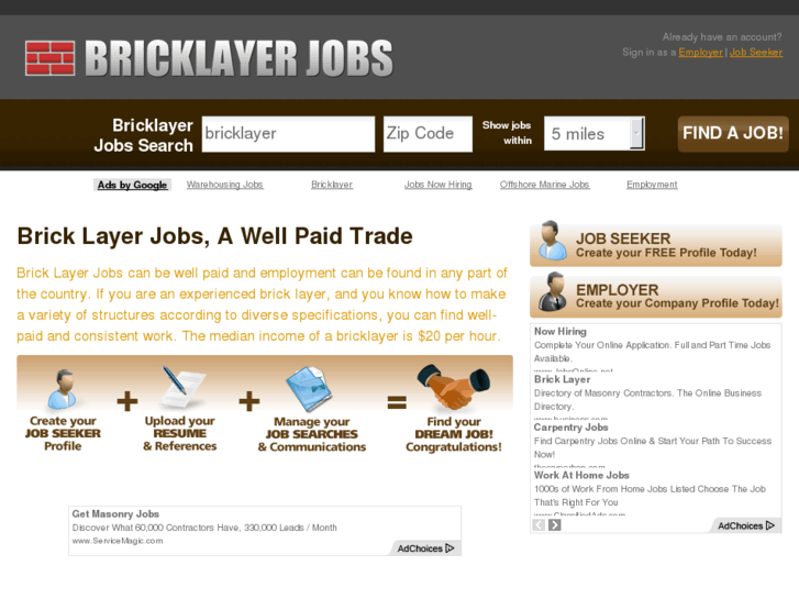 www.bricklayerjobs.org