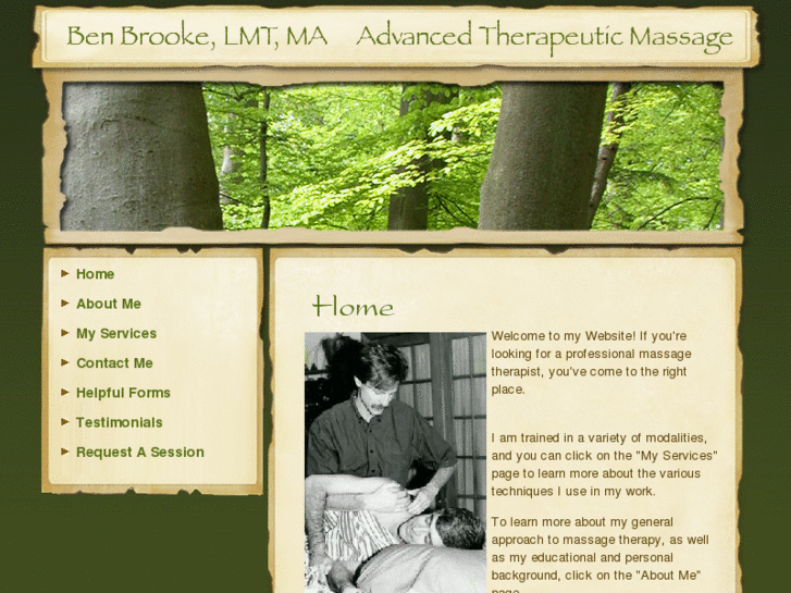 www.brookebodyworks.com