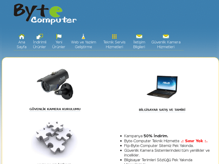www.byte-computer.com