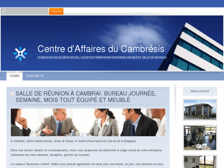 www.cambresisaffaires.com