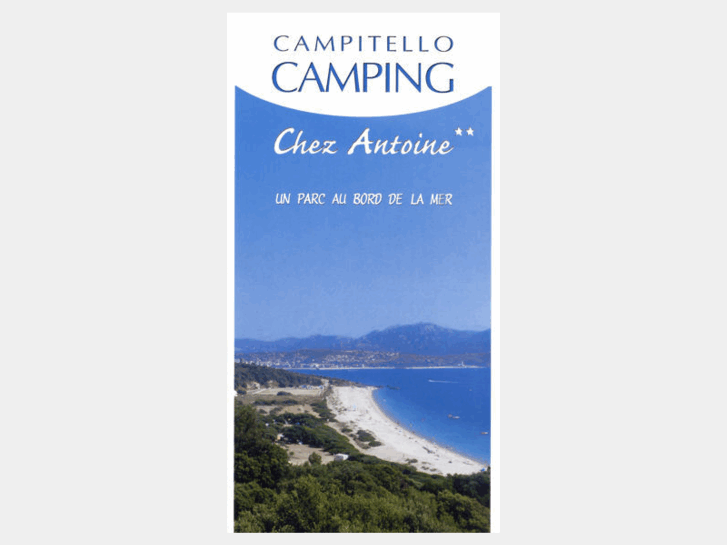 www.campitellovacances.com