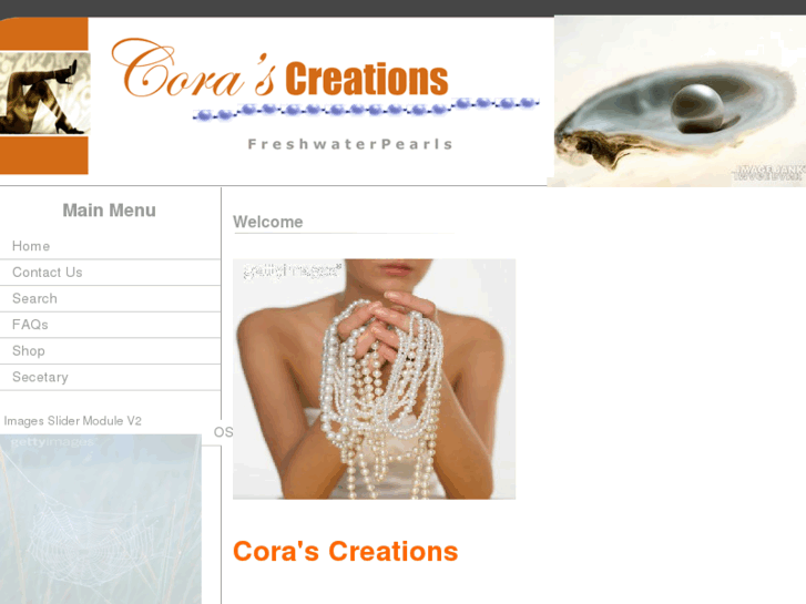 www.canihelpu.biz