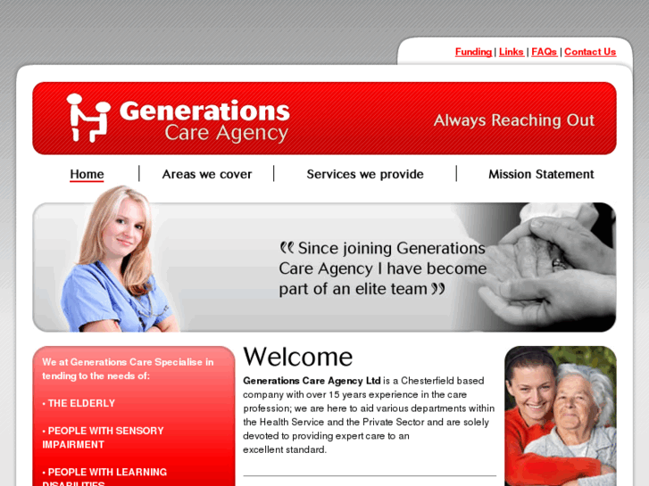 www.care4generations.com