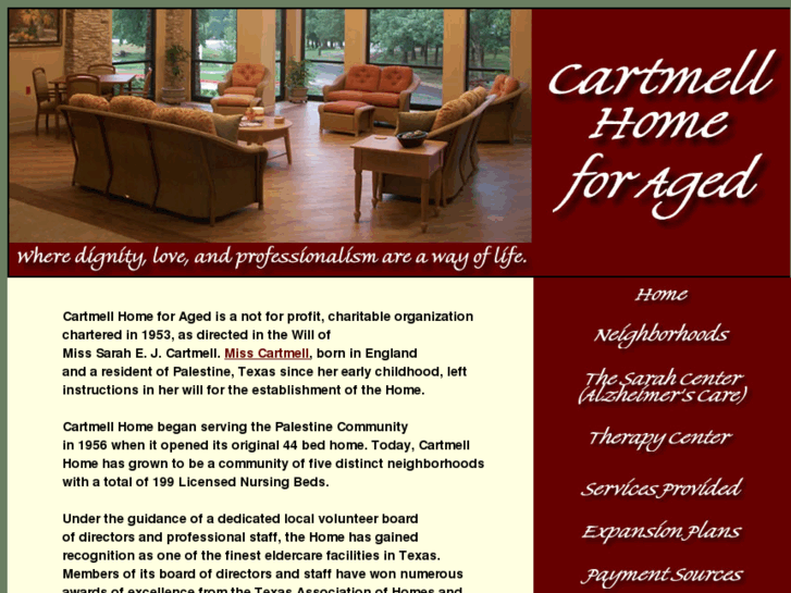 www.cartmellhome.org