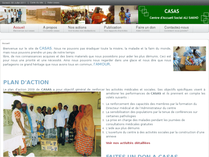 www.casas-ong.org