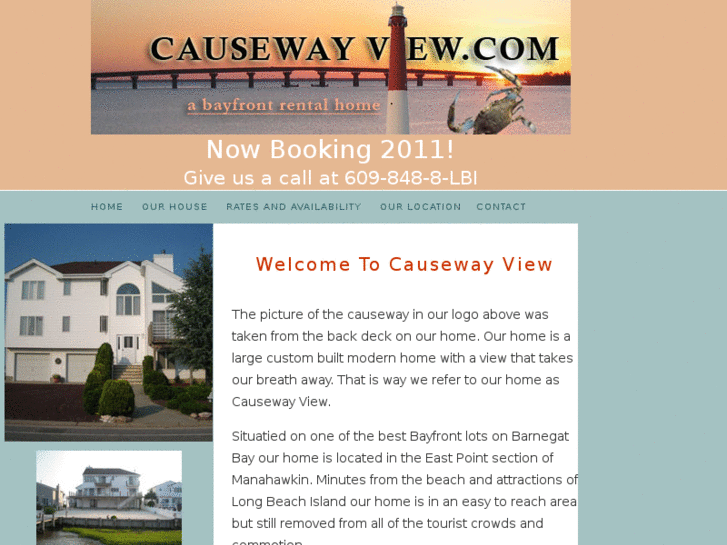 www.causewayview.com