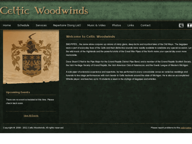 www.celticwoodwinds.com