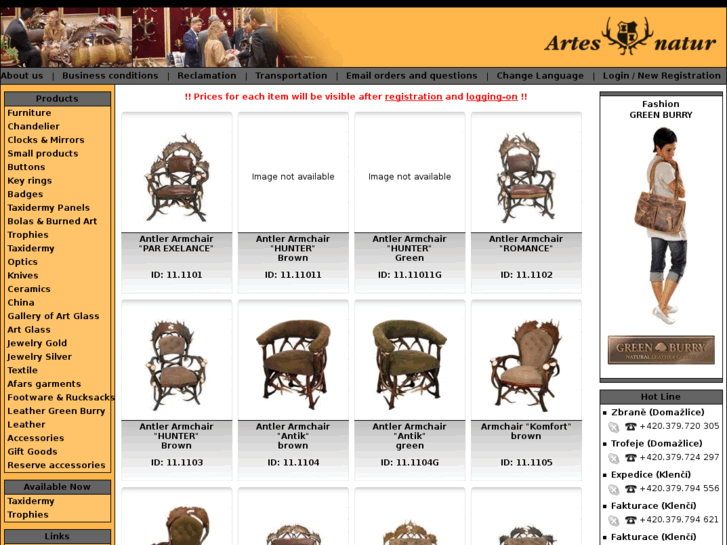 www.chotra.com