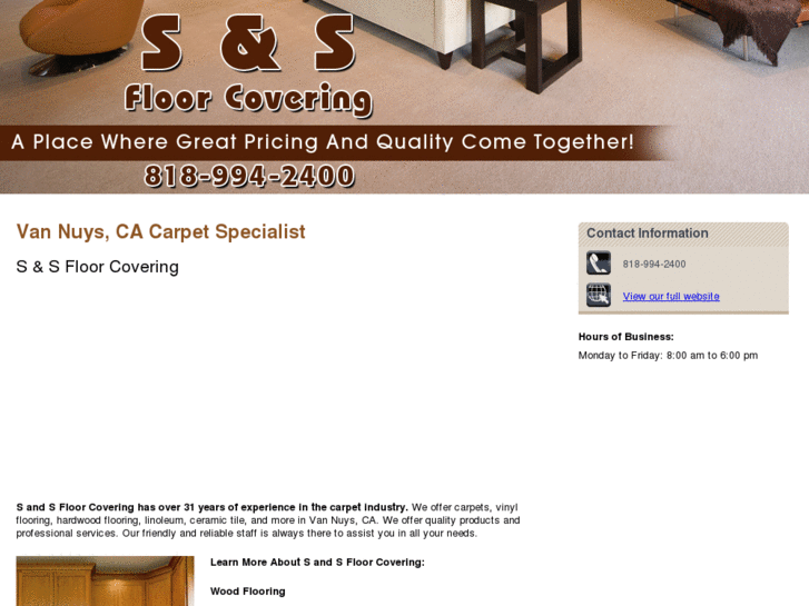 www.commercialcarpetingca.com