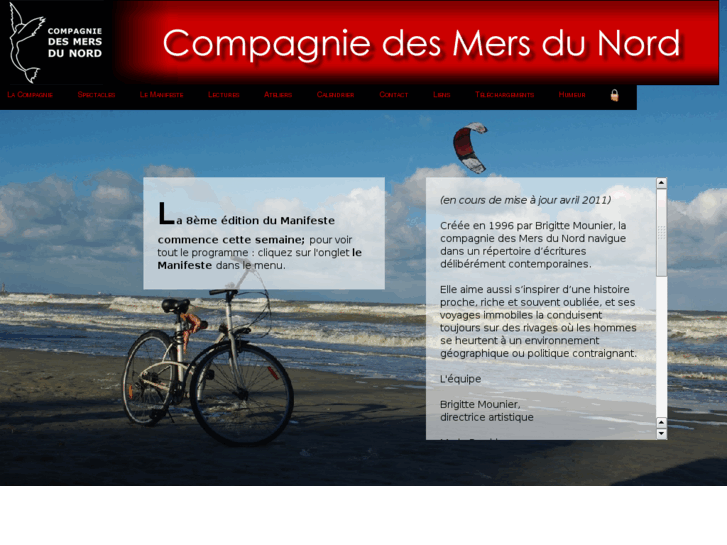 www.compagniedesmersdunord.com