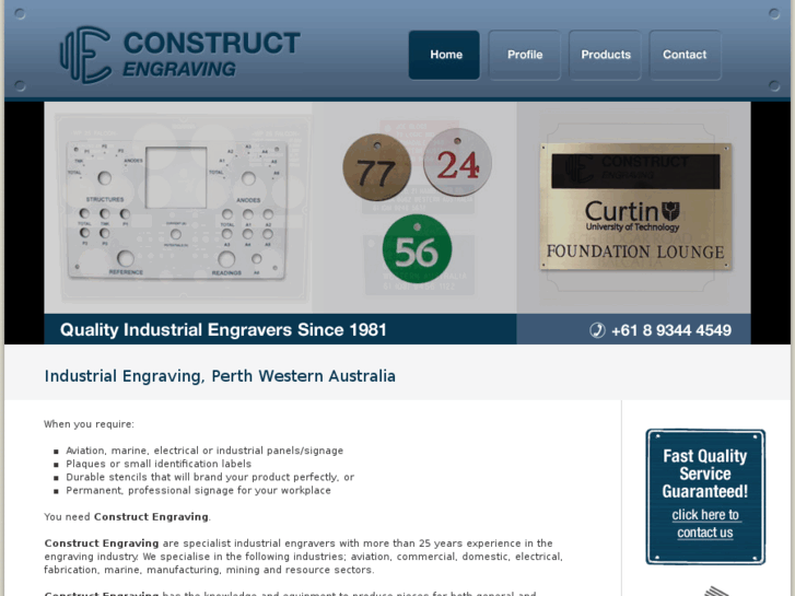 www.construct.com.au