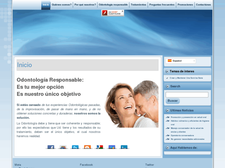 www.dentistinbogota.com