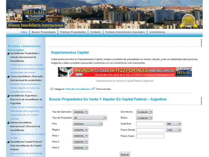 www.departamentos-capital.org